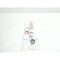 Bernard Mig Gun Q Tube Assembly 30Deg Other Welding Parts And Accessory QT3-30 - alternate 1